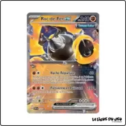 Promo - Pokemon - Écarlate et Violet Promo - Roc-de-Fer-ex SV147