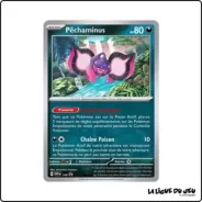 Promo - Pokemon - Écarlate et Violet Promo - Pêchaminus SV149