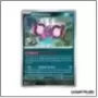 Promo - Pokemon - Écarlate et Violet Promo - Pêchaminus SV149