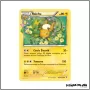 Commune - Pokemon - Générations - Raichu RC9/RC32 Pokemon Company - 1