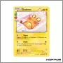 Peu commune - Pokemon - Générations - Dedenne RC10/RC32 Pokemon Company - 1