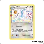 Peu commune - Pokemon - Générations - Altaria RC24/RC32 Pokemon Company - 1