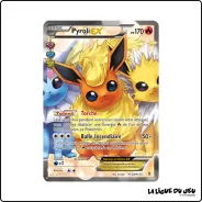 Ultra - Pokemon - Générations - Pyroli EX RC28/RC32 Pokemon Company - 1