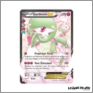 Ultra - Pokemon - Générations - Gardevoir EX RC30/RC32 Pokemon Company - 1