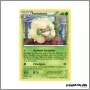 Rare - Pokemon - Frontières Franchies - Farfaduvet 15/149 Pokemon Company - 1