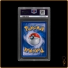 Ultra - Pokemon - Déchaînement - Raikou & Suicune Legende 92/95 - PSA 8 - Français The Pokémon Company - 3
