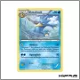 Rare - Pokemon - Frontières Franchies - Akwakwak 35/149 Pokemon Company - 1