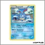 Peu commune - Pokemon - Frontières Franchies - Azumarill 37/149 Pokemon Company - 1