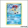 Rare - Pokemon - Frontières Franchies - Keldeo 48/149 Pokemon Company - 1