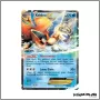 Ultra - Pokemon - Frontières Franchies - Keldeo-EX 49/149 Pokemon Company - 1