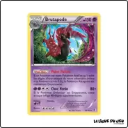 Holo - Pokemon - Frontières Franchies - Brutapode 74/149 Pokemon Company - 1