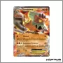 Ultra - Pokemon - Frontières Franchies - Démétéros-EX 89/149 Pokemon Company - 1