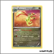 Holo - Pokemon - Frontières Franchies - Libégon 99/149 Pokemon Company - 1