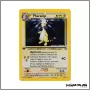 Holo - Pokemon - Neo Genesis - Pharamp 1/111 Wizards - 1