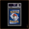 Ultra - Pokemon - Eclipse Cosmique - Dracaufeu et Roussil GX 22/236 - PSA 10 - Français The Pokémon Company - 3