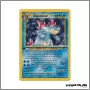 Holo - Pokemon - Neo Genesis - Aligatueur 4/111 Wizards - 1