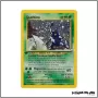 Holo - Pokemon - Neo Genesis - Scarhino 6/111 Wizards - 1