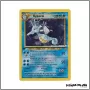 Holo - Pokemon - Neo Genesis - Hyporoi 8/111 Wizards - 1