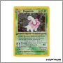 Holo - Pokemon - Neo Genesis - Meganium 10/111 Wizards - 1