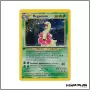 Holo - Pokemon - Neo Genesis - Meganium 11/111 Wizards - 1