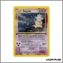 Holo - Pokemon - Neo Genesis - Roigada 14/111 Wizards - 1