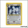 Holo - Pokemon - Neo Genesis - Togetic 16/111 Wizards - 1