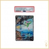 Ultra - Pokemon - Astres Radieux - Fragily de Hisui V 163/189 - PSA 10 - Français The Pokémon Company - 1