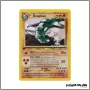 Rare - Pokemon - Neo Genesis - Donphan 21/111 Wizards - 1