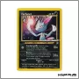 Rare - Pokemon - Neo Genesis - Farfuret 25/111 Wizards - 1