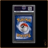 Ultra - Pokemon - Astres Radieux - Fragily de Hisui V 163/189 - PSA 10 - Français The Pokémon Company - 3