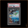 Ultra - Pokemon - Astres Radieux - Fragily de Hisui V 163/189 - PSA 10 - Français The Pokémon Company - 2