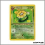 Peu commune - Pokemon - Neo Genesis - Floravol 49/111 Wizards - 1