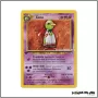 Peu commune - Pokemon - Neo Genesis - Xatu 52/111 Wizards - 1