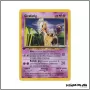 Commune - Pokemon - Neo Genesis - Girafarig 58/111 Wizards - 1