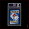 Ultra - Pokemon - Zénith Suprême - Elesa's Sparkle 147/159 - PSA 9 - Anglais The Pokémon Company - 3