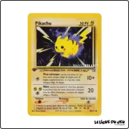 Commune - Pokemon - Neo Genesis - Pikachu 70/111 Wizards - 1