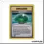 Rare - Pokemon - Neo Genesis - Ecostade 84/111