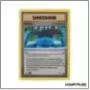 Rare - Pokemon - Neo Genesis - Bandeau 86/111