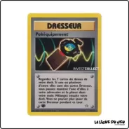 Rare - Pokemon - Neo Genesis - Pokéquipement 88/111