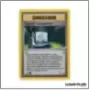 Rare - Pokemon - Neo Genesis - Capsule temporelle 90/111