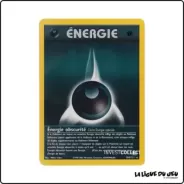 Rare - Pokemon - Neo Genesis - Énergie obscurité 104/111