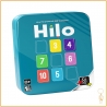 Jeux de cartes - Ambiance - Hilo Gigamic - 1