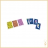 Jeux de cartes - Ambiance - Trucs Gigamic - 2
