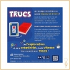 Jeux de cartes - Ambiance - Trucs Gigamic - 3