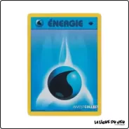 Commune - Pokemon - Neo Genesis - Énergie Eau 111/111