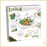 Jeux de placement - Strategie - Evergreen Gigamic - 3