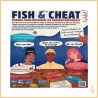 Ambiance - Jeu de mots - Fish & Cheat Gigamic - 3