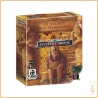 Enquête - Escape Game - Mystery House - Extension : Le Secret des Pharaons Gigamic - 1