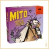 Jeu de cartes - Bluff - Mito Gigamic - 1