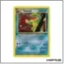 Holo - Pokemon - Neo Discovery - Tarpaud 8/75